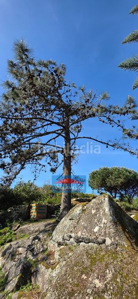 Foto 7ae1a3e3-8558-4753-82e5-0adfd79b454f. Casa amb aparcament a O Hío Cangas