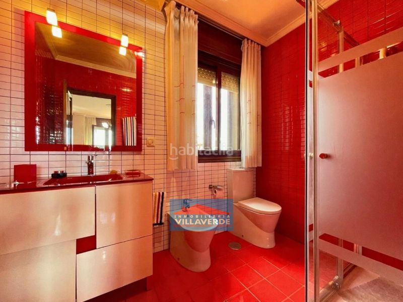 Foto af8b259b-5d4a-4ad8-a4cd-7fc04751156d. Casa amb aparcament a O Hío Cangas