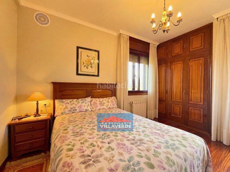 Foto e53fb392-05ad-4cb3-920d-65469230c295. Casa amb aparcament a O Hío Cangas