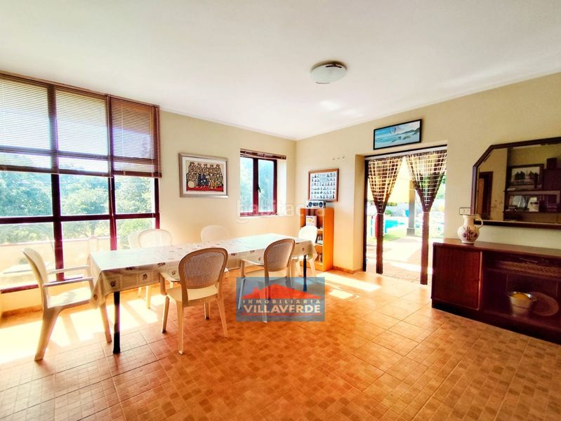Foto f4e1565d-014c-4838-a08a-5ceb6cbfa31b. Casa amb aparcament a O Hío Cangas