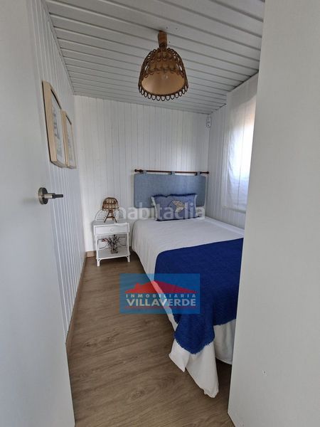 Foto 08cc4a79-c0e2-4cc5-a9b7-f39c54a8431a. Casa a O Hío Cangas