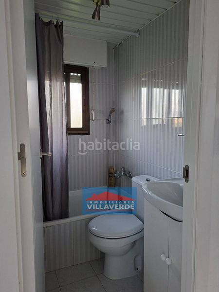 Foto 20ff056b-235e-49f1-a02d-fb5e0d58ff2b. Casa a O Hío Cangas