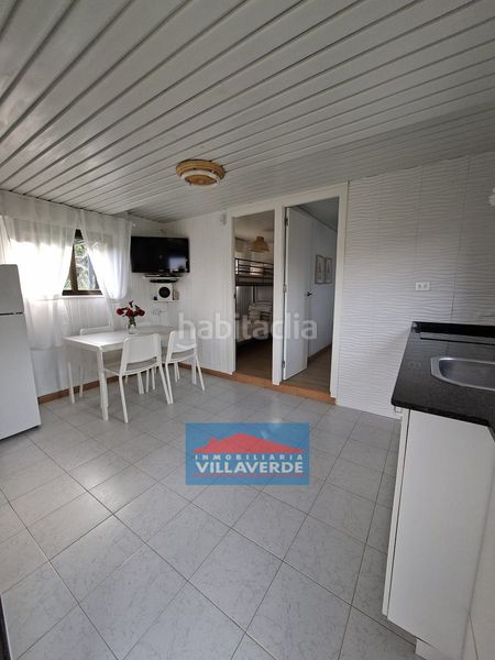 Foto 2bfa91f1-7dd1-490d-9a5c-da9ebb08766e. Casa a O Hío Cangas