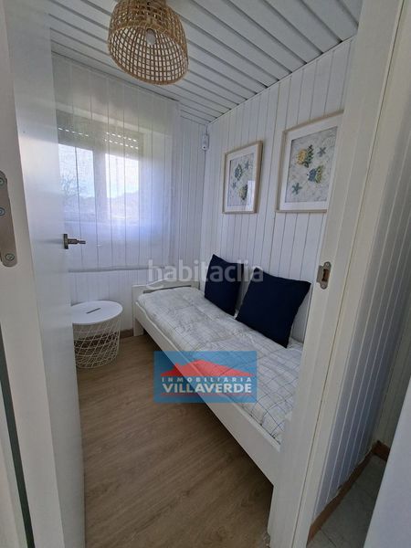 Foto 37c926ef-603b-403d-acc7-0ef3d45a4852. Casa a O Hío Cangas