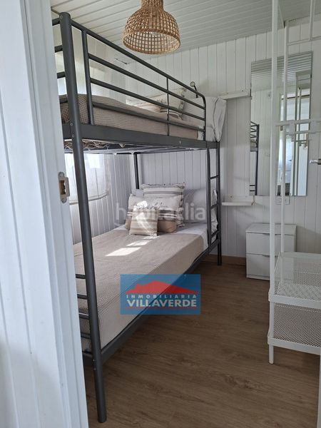 Foto 4a0bd2e2-b192-4422-b4bb-ae0ff6f0dd2e. Casa a O Hío Cangas