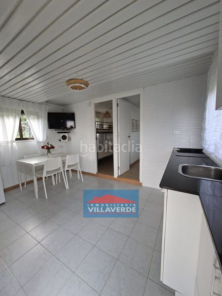 Foto 6b8d0fb3-3068-4653-a240-2d89feba2364. Casa a O Hío Cangas