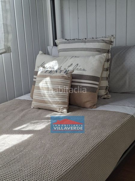 Foto b05b9cc4-1a71-4dba-b4df-e561615623e7. Casa a O Hío Cangas