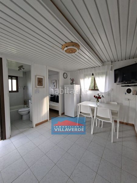 Foto b2d47c0c-2ace-456b-86a2-af13fdf8dee4. Casa a O Hío Cangas