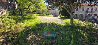 Terreny residencial a Coiro