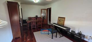 Flat in Darbo. Piso en exclusiva en el centro de cangas