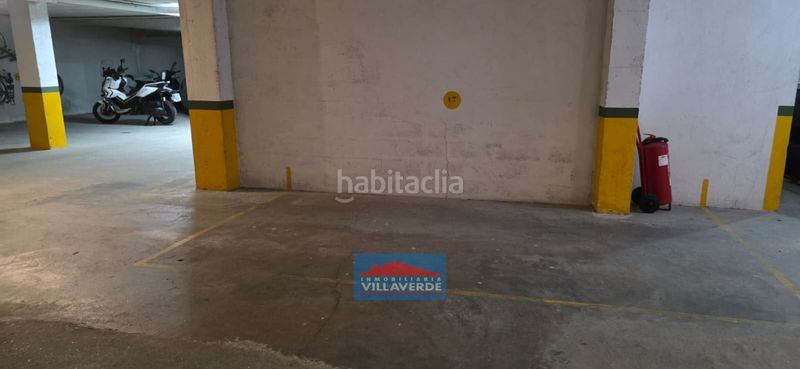 Foto 017147a4-171d-45a0-95bd-f44389ec45e3. Pis amb calefacció aparcament a Darbo Cangas