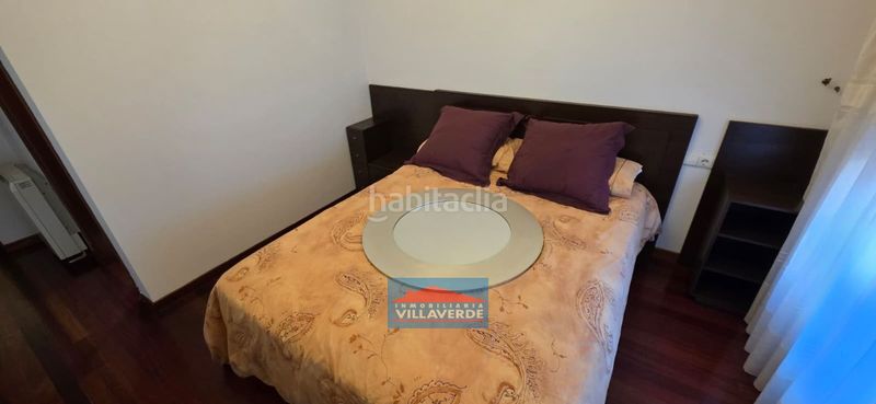Foto 0f4c67ef-0cc2-41de-9998-819bc051c7f9. Pis amb calefacció aparcament a Darbo Cangas