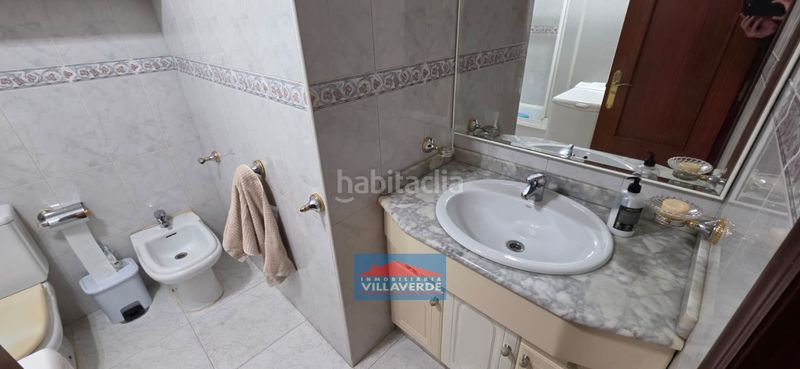 Foto c6091847-3565-4641-a2c2-faa2d965eb55. Pis amb calefacció aparcament a Darbo Cangas