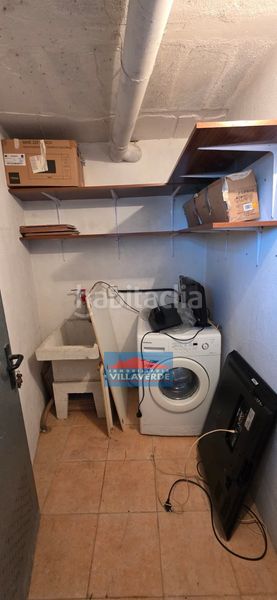 Foto c6d10b87-eb9c-4bcf-9dbd-62cb7722c9f5. Pis amb calefacció aparcament a Darbo Cangas
