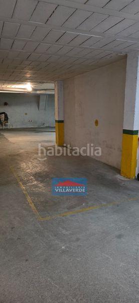 Foto ed91c7e4-de70-4ad2-828a-43792cb9a6c1. Pis amb calefacció aparcament a Darbo Cangas