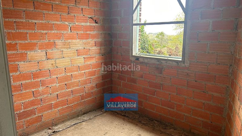 Foto 08d1c83f-2593-4ef9-80b2-734c914b8857. Casa  en exclusiva en zona de Aldán en estado de construcción. en Cangas