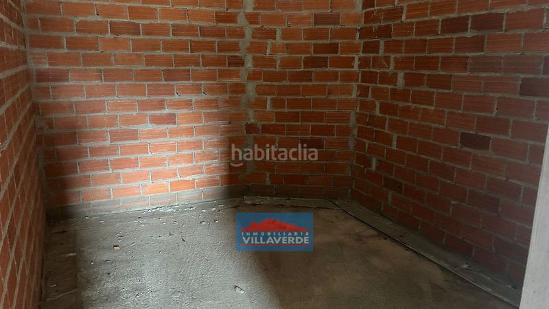 Foto 2e275891-eaea-497a-8118-34875706afe9. Casa  en exclusiva en zona de Aldán en estado de construcción. en Cangas