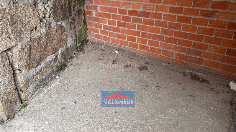 Foto 38b72b1e-05a5-4583-978e-1e3c39b52a8a. Casa  en exclusiva en zona de Aldán en estado de construcción. en Cangas