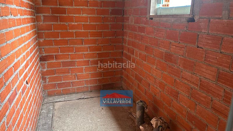 Foto 6c7f31ab-d292-4dba-b9d6-1639914da7d3. Casa  en exclusiva en zona de Aldán en estado de construcción. en Cangas