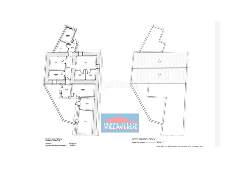 Foto 77c3740b-28f6-44cc-826c-5da71778ed2e. Casa  en exclusiva en zona de Aldán en estado de construcción. en Cangas