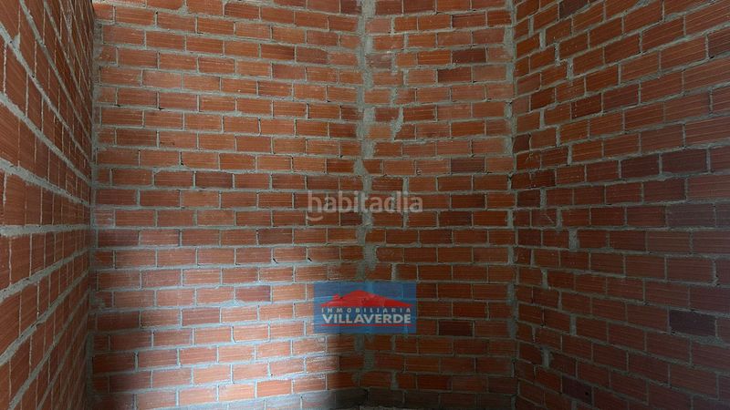 Foto 8f8e8990-61f1-471a-b628-703f28e52774. Casa  en exclusiva en zona de Aldán en estado de construcción. en Cangas