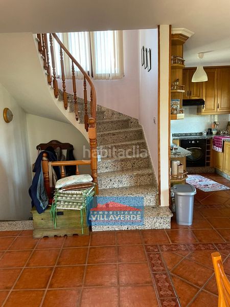 Foto f4e67a29-cdfc-40b0-b3e7-40c9c07316b0. Casa amb aparcament piscina a Aldán Cangas