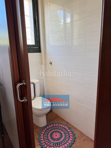 Foto 0e8457f0-8bdb-4789-be52-c4fd59d1d41a. Casa adossada amb aparcament a Cangas pueblo Cangas
