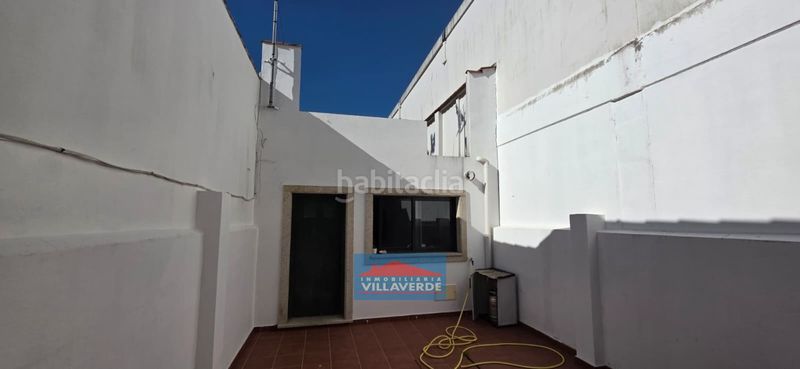 Foto 17cf57ca-766c-45cd-a5a8-09a3ee72e6d7. Casa adossada amb aparcament a Cangas pueblo Cangas