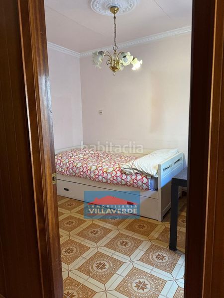 Foto 558be874-87a9-41d8-b057-d83cd572a271. Casa adossada amb aparcament a Cangas pueblo Cangas