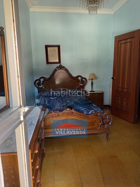 Foto 80218661-26d8-444a-b837-df5b52b4ae8e. Casa adossada amb aparcament a Cangas pueblo Cangas