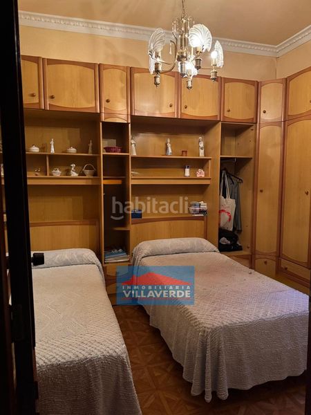 Foto 9560409e-dbb7-4433-98e1-b2f117dcb34c. Casa adossada amb aparcament a Cangas pueblo Cangas