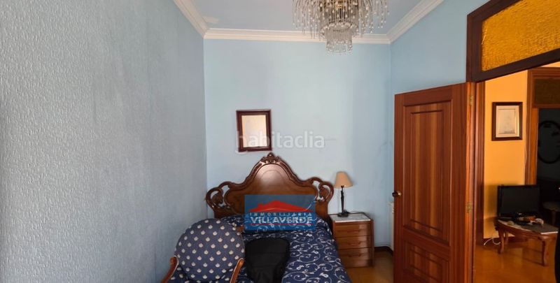 Foto 98151ad2-4e85-4488-b8c8-d6715d3ec8e6. Casa adossada amb aparcament a Cangas pueblo Cangas
