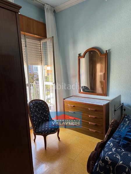 Foto dc999c2e-4674-46eb-aefd-3b35e1f90a4b. Casa adossada amb aparcament a Cangas pueblo Cangas