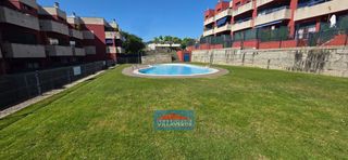 Piso en Darbo. Venta en exclusiva de apartamento con garaje y trastero en urban