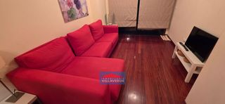 Piso en Darbo. Venta en exclusiva de apartamento con garaje y trastero en urban