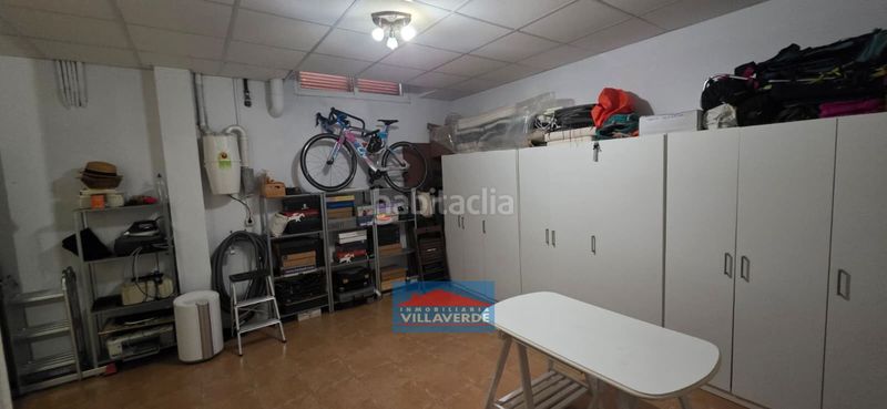 Foto 0ec81f83-e9e2-4227-8114-236013c13059. Casa adossada amb calefacció aparcament a Darbo Cangas