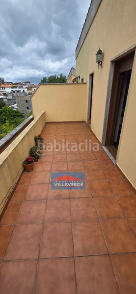 Foto 686e57d4-6481-402b-9445-ed9e83a45f38. Casa adossada amb calefacció aparcament a Darbo Cangas