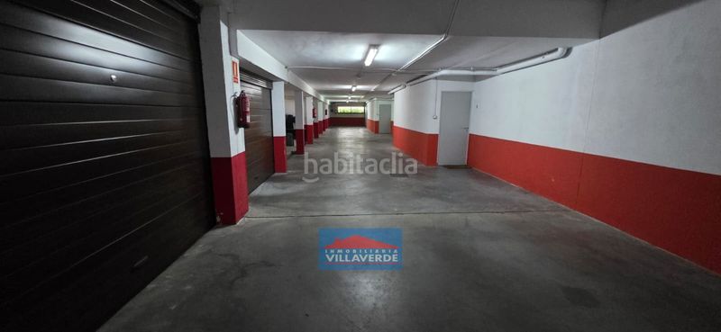 Foto 7a04717d-300b-4081-bbdc-76b0b51eab73. Casa adossada amb calefacció aparcament a Darbo Cangas