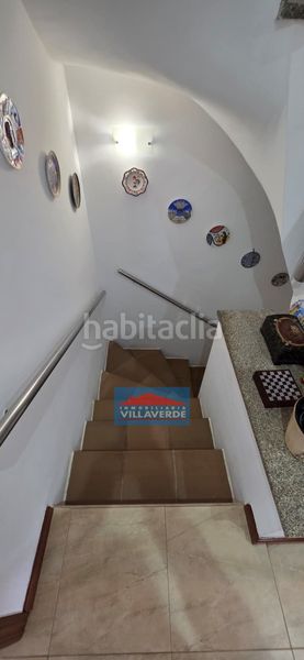 Foto 9d60db81-3a75-4c76-8bab-d0f2fa97f082. Casa adossada amb calefacció aparcament a Darbo Cangas