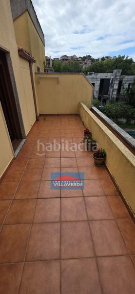 Foto c14d58bc-8b91-4979-a728-2a1d6620e35e. Casa adossada amb calefacció aparcament a Darbo Cangas