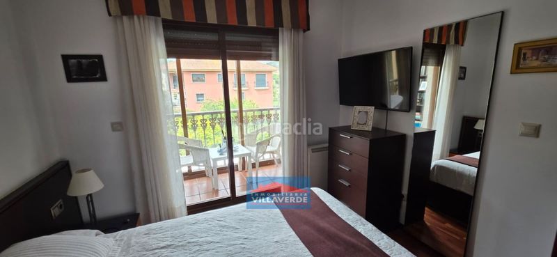 Foto d70172cf-856e-4319-9cb2-25822839fa79. Casa adossada amb calefacció aparcament a Darbo Cangas