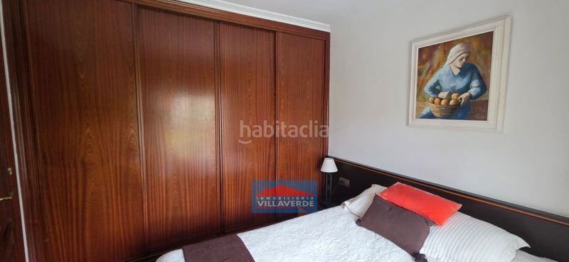 Foto dfa7ec1e-c50c-4455-a472-bc871c2b1a5c. Casa adossada amb calefacció aparcament a Darbo Cangas