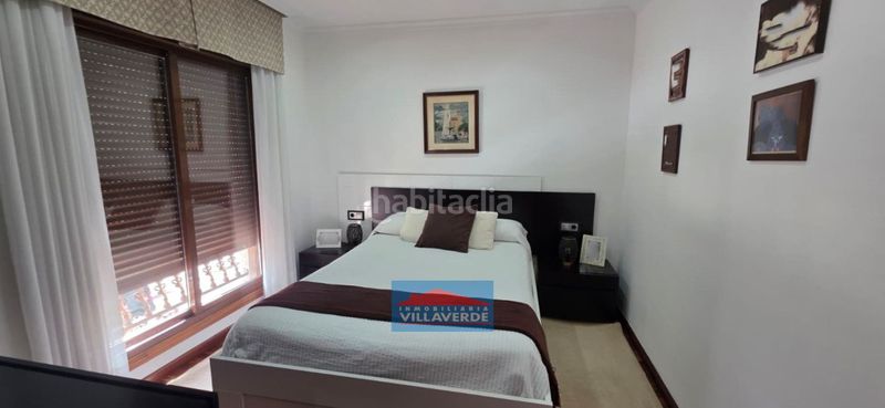 Foto eb5326bc-2cee-420f-a6c5-30af8909331c. Casa adossada amb calefacció aparcament a Darbo Cangas