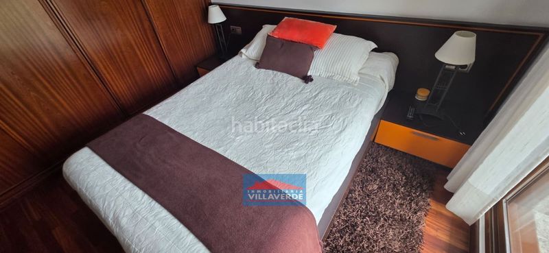 Foto ebbc14f3-7810-4955-b2f4-37f141a98882. Casa adossada amb calefacció aparcament a Darbo Cangas