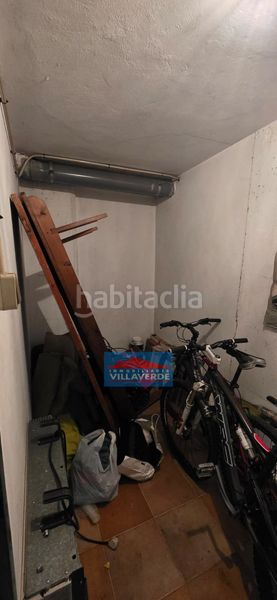Foto 19130aab-69d9-4362-a495-7b4917b22b87. Pis amb calefacció aparcament a Darbo Cangas