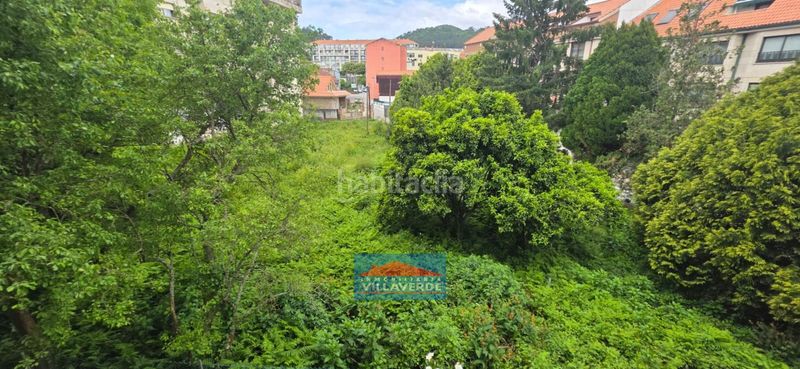 Foto 83715527-519f-422b-a080-09ffd7b5372e. Pis amb calefacció aparcament a Darbo Cangas