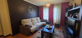 Pis a Darbo. Apartamento en el centro de cangas