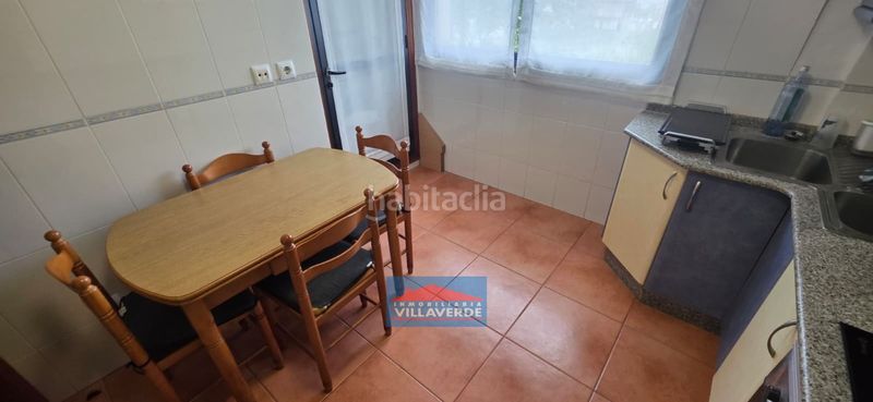 Foto aac27524-644d-4c1f-9045-02340314cafb. Pis amb calefacció aparcament a Darbo Cangas