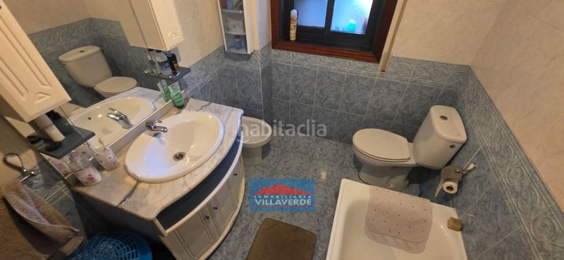 Foto cad2b7e9-b0cd-4ce7-b855-c78cf5d0f0ac. Pis amb calefacció aparcament a Darbo Cangas