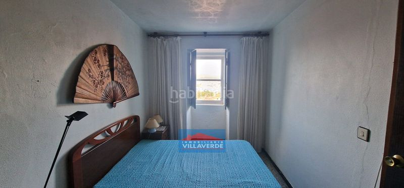Foto 1bc36be1-dc0f-4c76-8697-4ee7aa530f48. Casa a O Hío Cangas